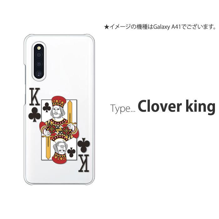 Galaxy A22 5G SC-56B SIMフリー ケース付き Amazon.co.jp: Galaxy A22 5G SC-56B ケース クリア 透明 カバー