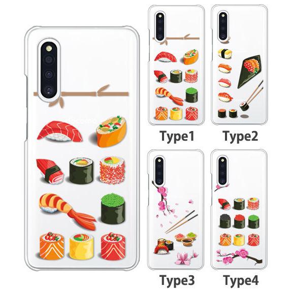 携帯カバー 画像用 Amazon.co.jp: BENTOBEN Samsung Galaxy Z Flip6/Z Flip5 ケース