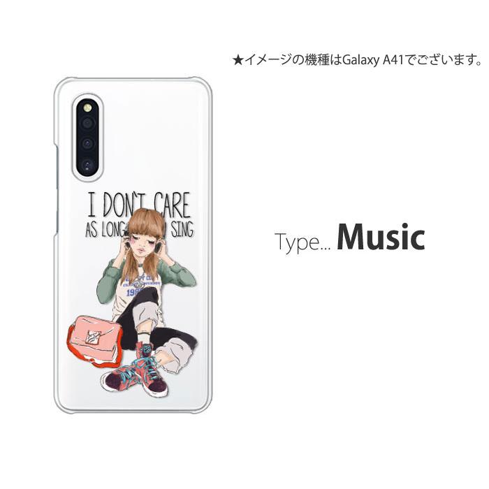【ご参考:3枚掲載中】掲載生地で作製可。クラーク＆クラーク(英国)スマホケース 楽天市場】スマホケース 全機種対応 三つ折りタイプ iPhone