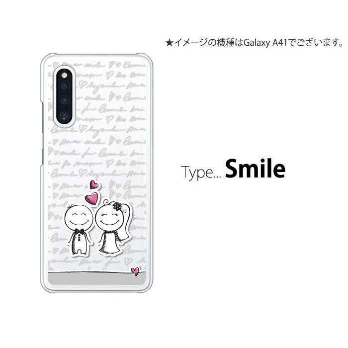 【極美品】Galaxy S22 SCG13 ホワイト ケース+未使用フィルム付！ Galaxy S S22 ケース SCG13 スマホ カバー 透明 クリア キャラクター