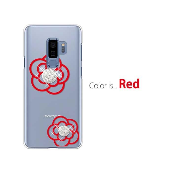 Galaxy S S9+ ケース SCV39 スマホ カバー au GalaxyS9+ SC-03K SC03K スマホケース S9 Plus 携帯 カバー 耐衝撃 ギャラクシーS9プラス 花 デコCE3 : smartjunkobo - 通販 - Yahoo!ショッピング Galaxy S S9+ ケース SCV39 スマホ カバー au GalaxyS9+ SC-03K SC03K スマホケース S9 Plus 携帯 カバー 耐衝撃 ギャラクシーS9プラス 花 デコCE3 : smartjunkobo - 通販 - Yahoo!ショッピング