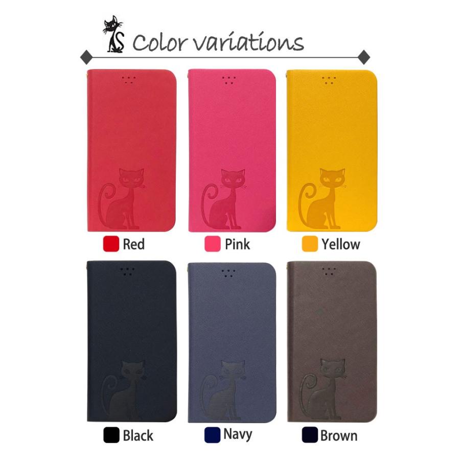 Sh01e ケース フィルム 付き Aquos Phone Si Sh 01e カバー Sh01l Sh03k Sh01k 手帳 Sh03j Sh02j 手帳型 Sh04h Sh02h 手帳型ケース Sh04g Shー01e Saffianocat Sh01e D Saffianocat Smartjunkobo 通販 Yahoo ショッピング