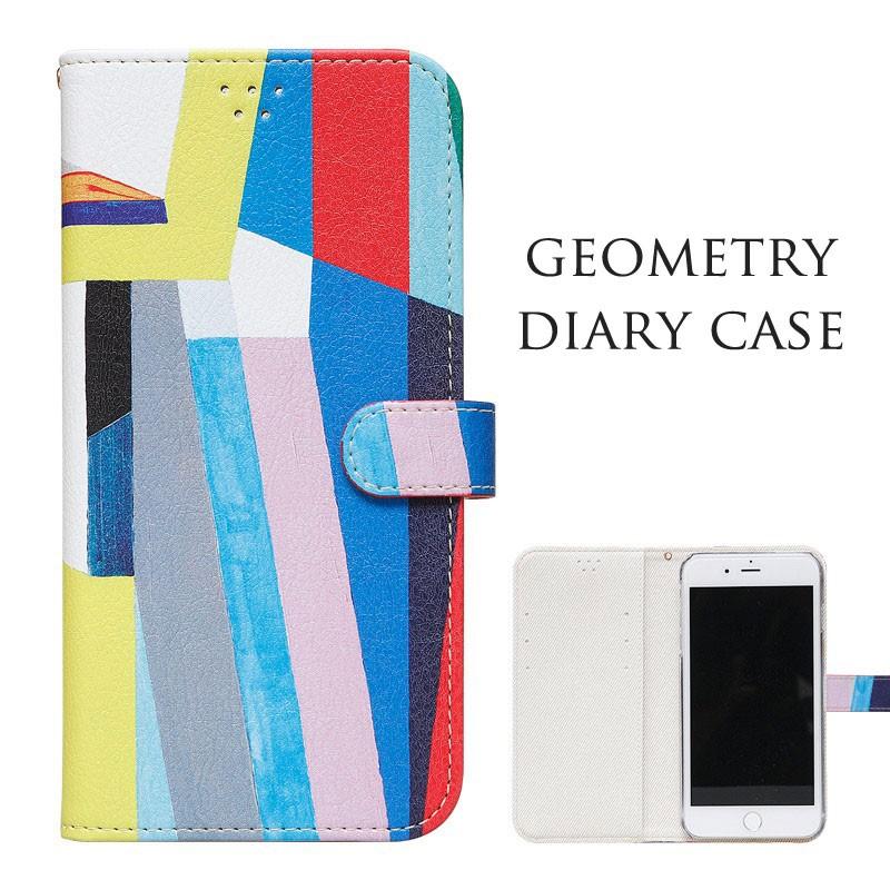 Sh02g 保護フィルム 付き Disney Mobile On Docomo Sh 02g ケース カバー 手帳 手帳型 ディズニー Dm01k Dm01j 耐衝 Dm02h Dm01h デコ Dm01g Shー02g Geometry Sh02g D Geometry Smartjunkobo 通販 Yahoo ショッピング