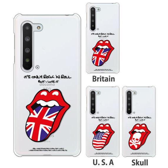 Aquos Sense6 Sh 54b ケース スマホ カバー Aquossense6 Sh54b Shg05 スマホケース 耐衝撃 可愛い アクオスsense6 アクオス センスシックス Shー54b Rolling2 Sh54b P Rolling2 Smartjunkobo 通販 Yahoo ショッピング