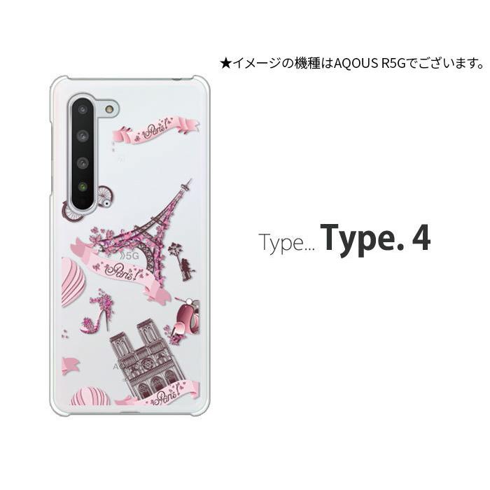 AUQOS sense 5G スマホ本体 SIMフリー 充電ケーブル、カバー付き