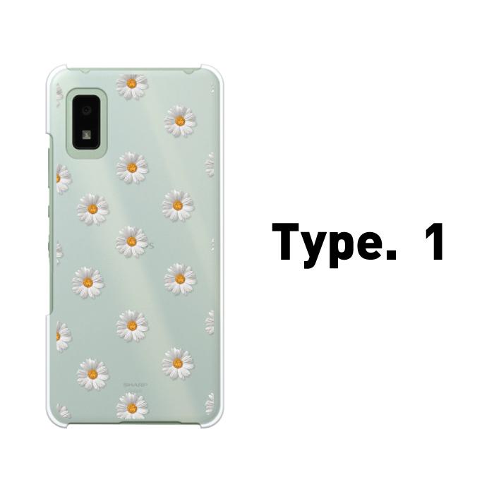 AQUOS wish ケース SHG06 スマホ カバー AQUOSwish A103SH AQUOS wish ケース SHG06 スマホ カバー AQUOSwish A103SH