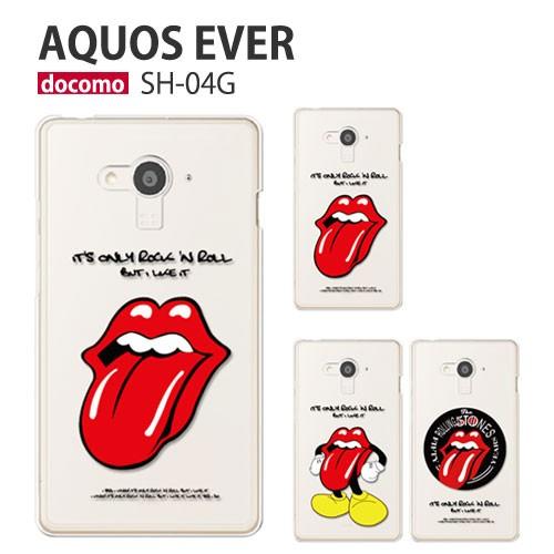Shm02 保護フィルム Aquos Sh M02 ケース カバー Shm07 Shm06 Shm05 フィルム Shm04 Shm03 Shrm02 スマホケース 携帯ケース Simフリー Shーm02 Rolling1 Shm02 P Rolling1 Smartjunkobo 通販 Yahoo ショッピング