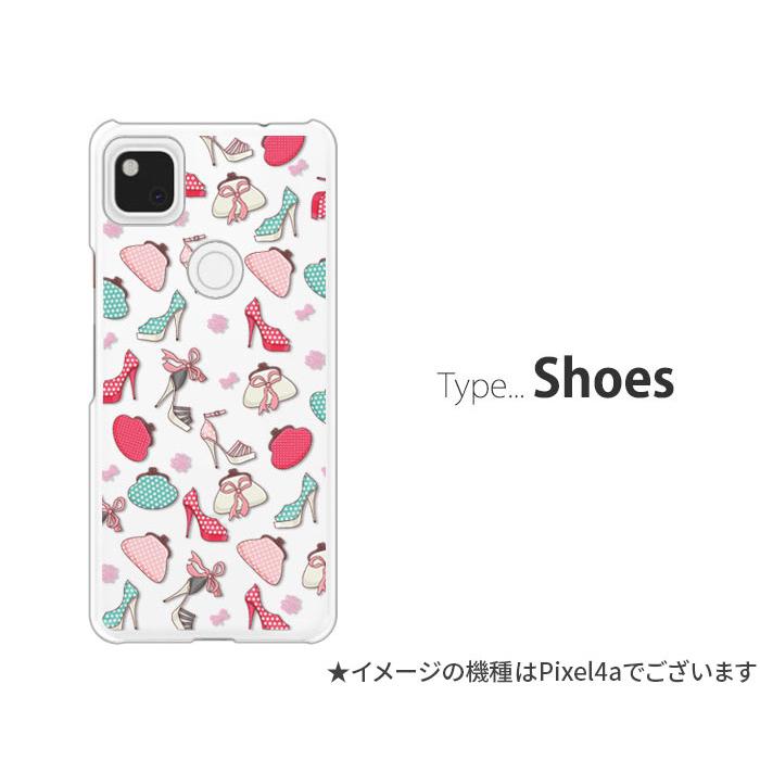 Google Pixel 6a 本体 + クリアケース　シムフリー Google Pixel Pixel6a ケース カバー クリアー 透明 ハード