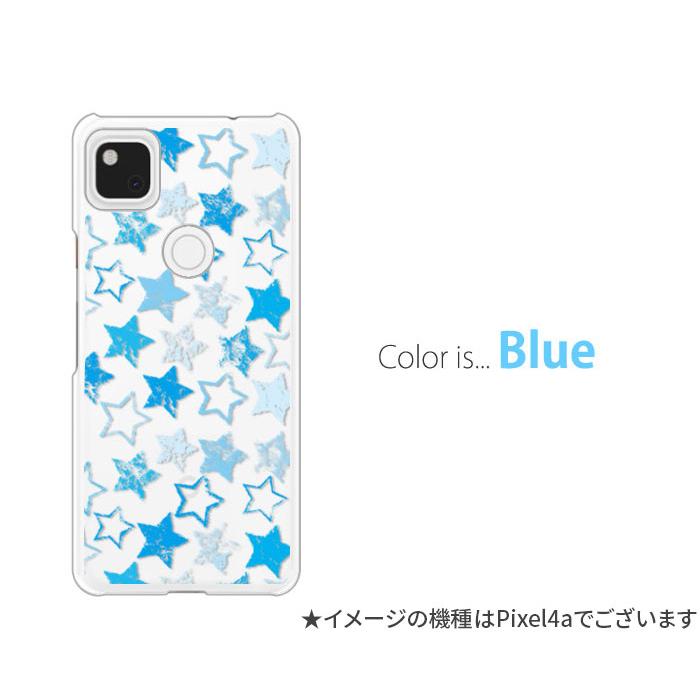Google Pixel ピクセル6a ケース カバー クリア 透明 Pixel6a