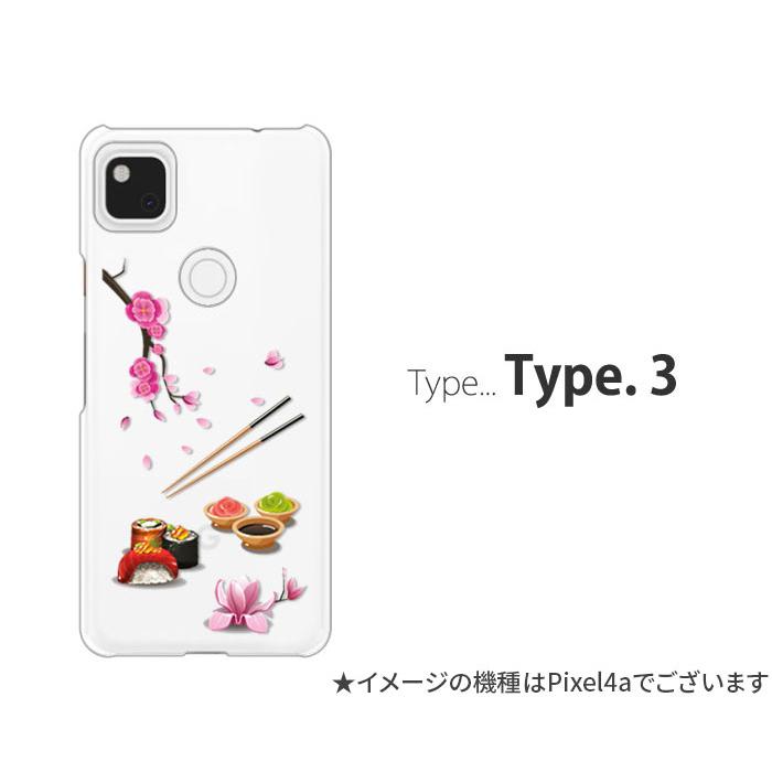 Google Pixel ピクセル6a ケース カバー クリア 透明 Pixel6a