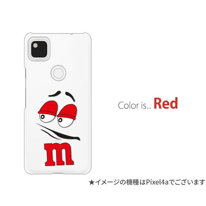 Google Pixel 6 Pro ケース カバー クリア 透明 Pixel6Pro