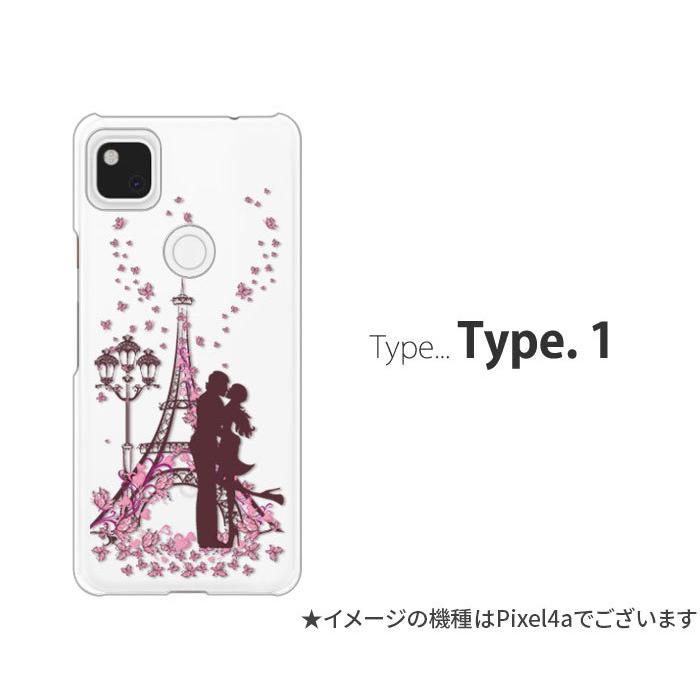 Google Pixel - 【専用】ほぼ新品☆Google pixel6 pro☆SIMフリー☆ケース付 Google Pixel 6 Pro ケース クリア スマホ カバー