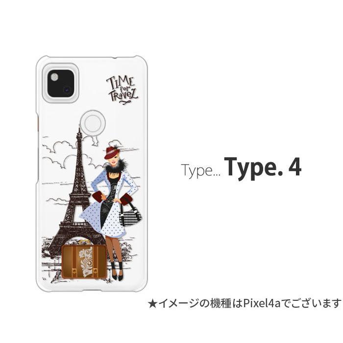 Google Pixel - 【専用】ほぼ新品☆Google pixel6 pro☆SIMフリー☆ケース付 Amazon.co.jp: Google Pixel 6 Pro - 5G Android Phone