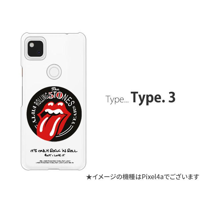 Pixel6Pro 128GB SIMフリー美品（スマホケース付き） Google Pixel 6 Pro ケース カバー クリア 透明 Pixel6Pro