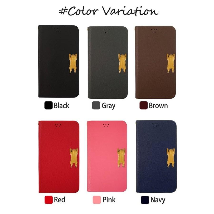 Xperia Xz Premium So04j ケース 手帳型 カバー フィルム 付き So 04j 手帳 手帳型ケース 純正 携帯カバー Simフリー エクスペリアxz Soー04j Simpledog2 So04j Simpledog2 Smartjunkobo 通販 Yahoo ショッピング