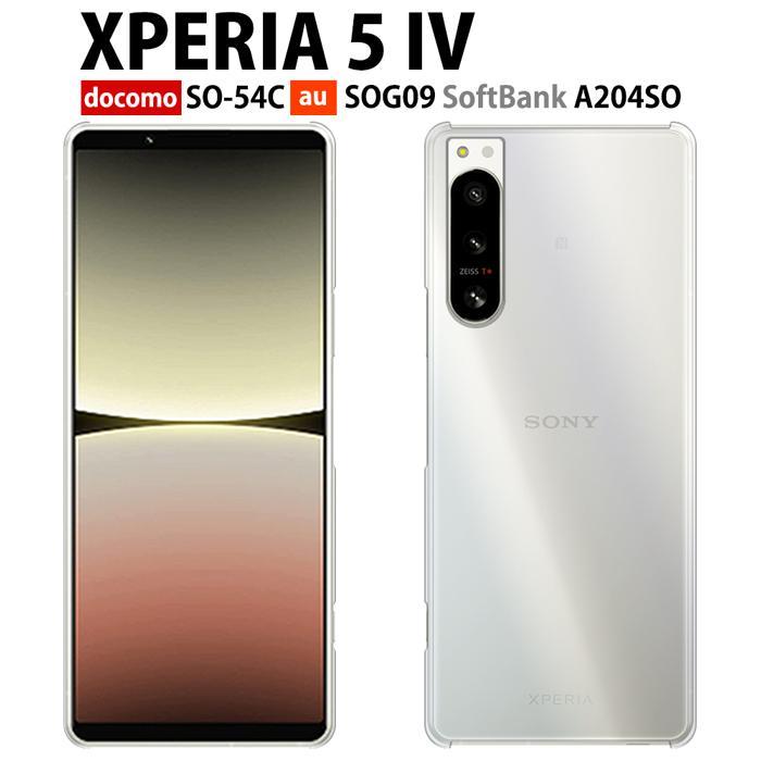 XPERIA 5IV A204SO 本体+おまけのケース Amazon.co.jp: Xperia 5 IV Case [ZXZone] Xperia 5 IV SO-54C