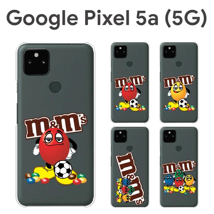 Google Pixel 5 5a ケース スマホ カバー GooglePixel5a5G  