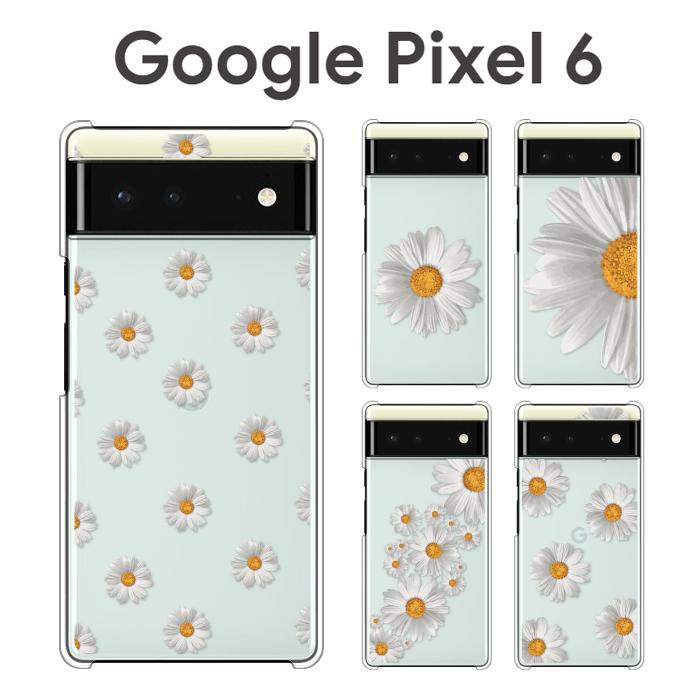 Google Pixel 6 ケース スマホ カバー GooglePixel6 Google Pixel 6 ケース スマホ カバー GooglePixel6