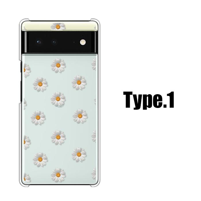 Google Pixel 6 ケース スマホ カバー GooglePixel6 Google Pixel 6 ケース スマホ カバー GooglePixel6