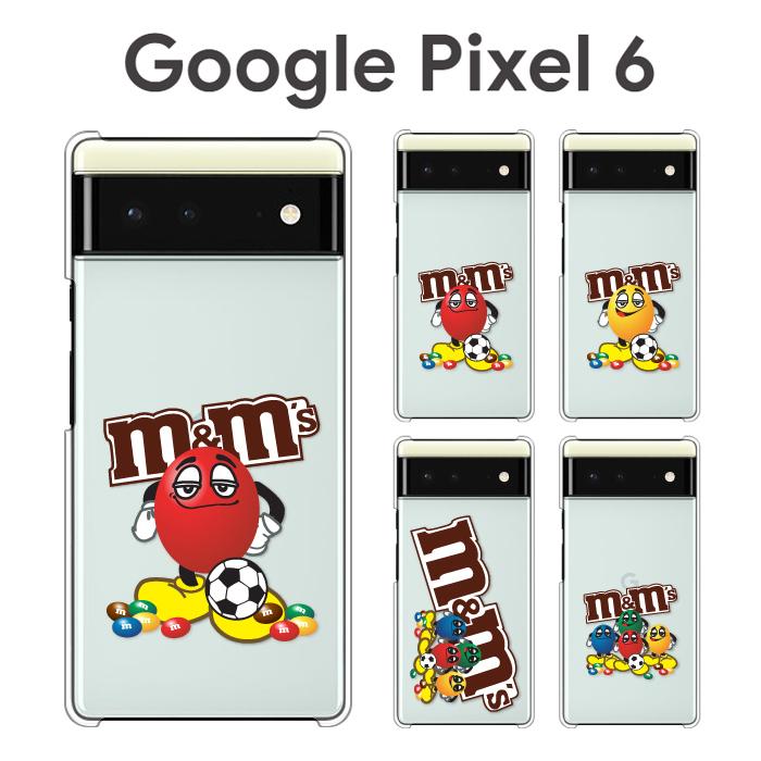 Google Pixel6 ケース カバー フィルム Pixel6 スマホケース Simフリー スマホカバー キャラクター おしゃれ グーグルピクセル6 携帯ケース Soccermnm Softpixel6 P Soccermnm Smartjunkobo 通販 Yahoo ショッピング