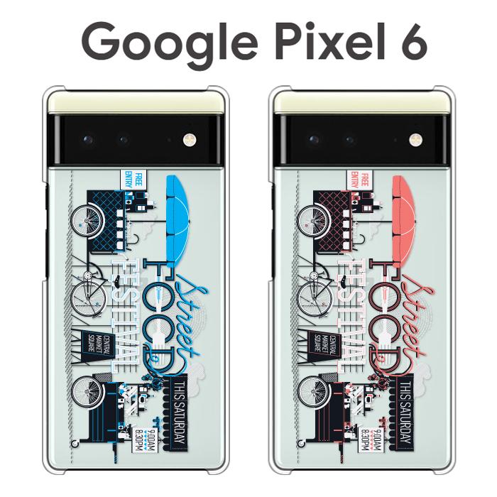 Google Pixel 6 ケース スマホ カバー GooglePixel6 スマホケース 携帯 