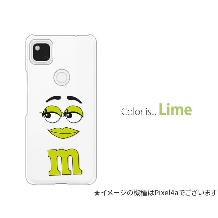 ケース&フィルムつき❤️Android スマホ6.56インチ SIMフリー AI Google Pixel ピクセル6a ケース スマホ カバー クリア キャラクター