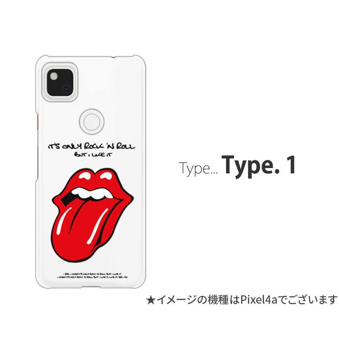 スマホアクセサリー Google pixel6a Google Pixel6A Pixel7 Pixel 7A 6a 7a 6aラメ グリッター