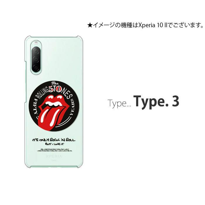 フィルム・ケース付き Xperia 1 iv SOG06 楽天市場】Xperia 1 IV ケース SOG06 SO-51C カバー ディズニー 耐衝撃