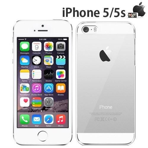 Iphone 5s ケース スマホ カバー Iphone5s スマホケース アイホン5s おしゃれ 5 Se 5se アイフォン5sケース クリアケース クリア Y3 Iphone5s Pcclear Smartjunkobo 通販 Yahoo ショッピング