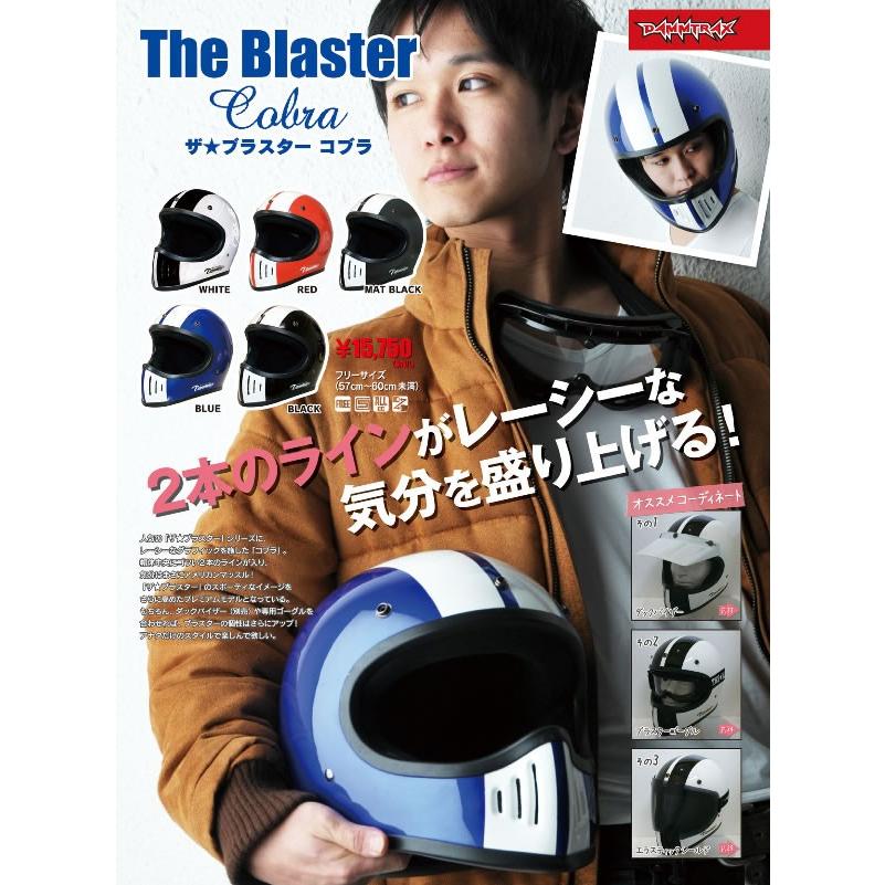 フィンランド 硝子 白鳥 スワン LASI KOSTAMO オブジェ 置物