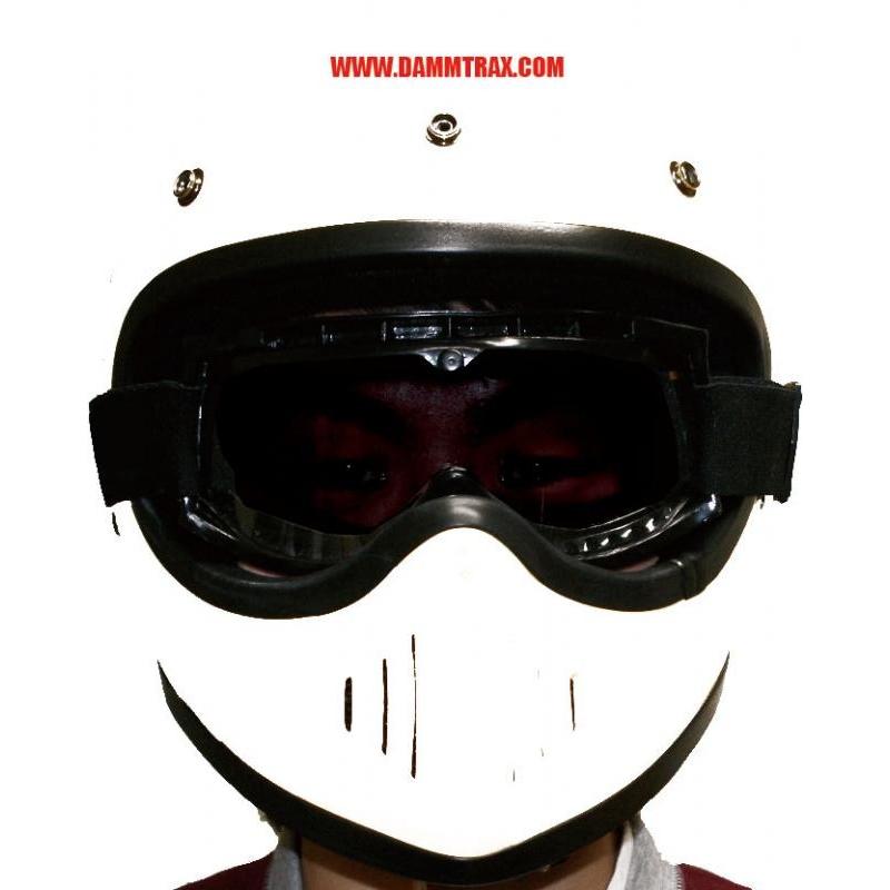 ゴーグル バイク スノボ スキー BLASTER ブラスターゴーグル / DAMMTRAX(ダムトラックス)バイク&スポーツ用ゴーグル :braster-goggle:CROW 湘南バイカーズショップ - 通販 - Yahoo!ショッピング ゴーグル バイク スノボ スキー BLASTER ブラスターゴーグル / DAMMTRAX(ダムトラックス)バイク&スポーツ用ゴーグル :braster-goggle:CROW 湘南バイカーズショップ - 通販 - Yahoo!ショッピング