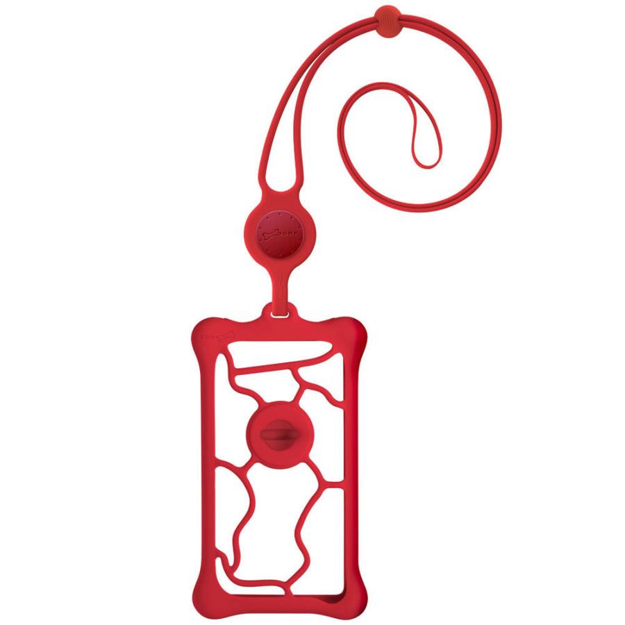 Baby Tyler BT2 マホガニー　ケース付き Baby Tyler BT2 マホガニー ケース付き 楽天市場】＼30%OFF