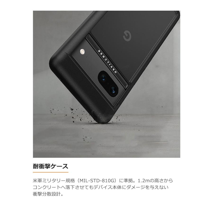 Google Pixel 7 オブシディアン　 本体　カバー付き Google Pixel 「新品未使用品 」SIMフリー 7 128GB SIMフリー