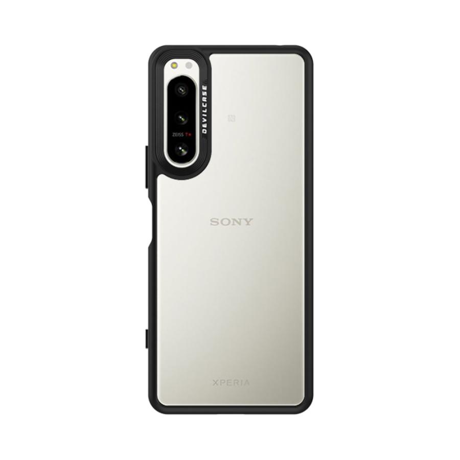SONY Xperia 5 IV ブラック 本体 ケース付き Amazon.co.jp: Sony Xperia 5 IV用スタンド付き公式ケース