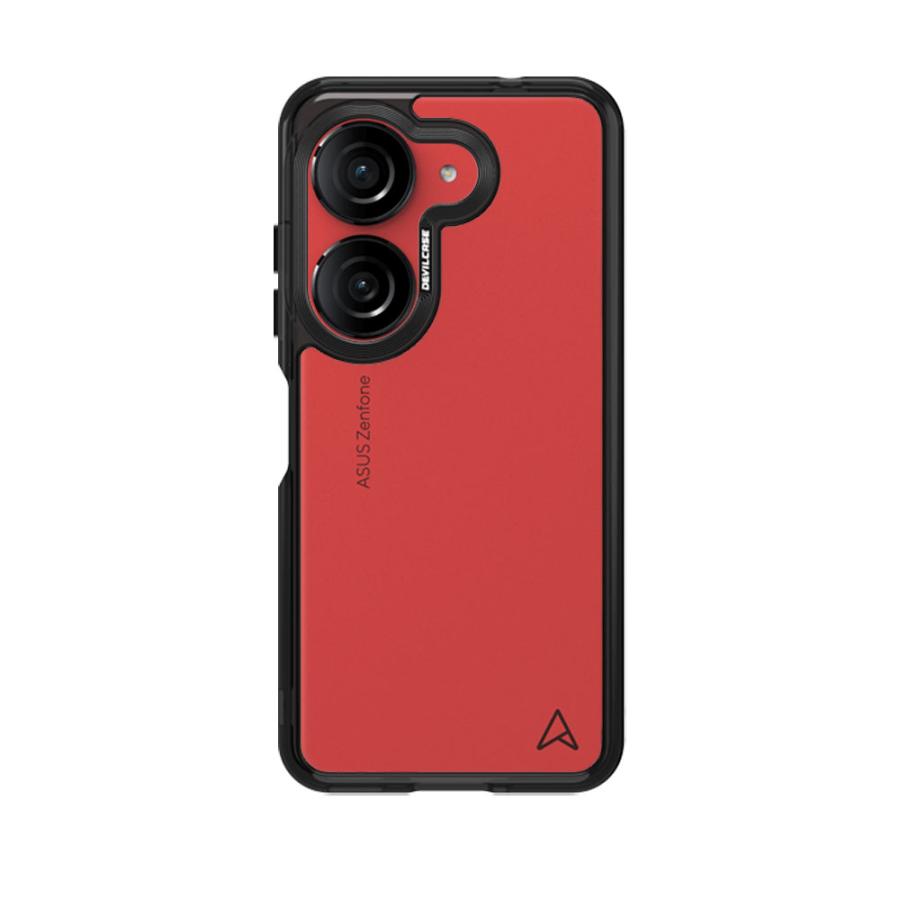 ASUS Zenfone10 128GB 美品 ケース付 楽天市場】Zenfone10 ケース 背面 カード収納 360度回転 リング