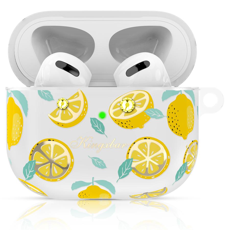 エアポッツプロ 楽天市場】AirPods Pro 第1世代 新品未使用 『片耳 左耳 右耳