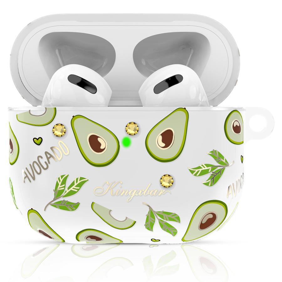 【アカウントさん専用】air pods pro　✖️3 AirPods Pro 3 - 仕様 - Apple（日本）