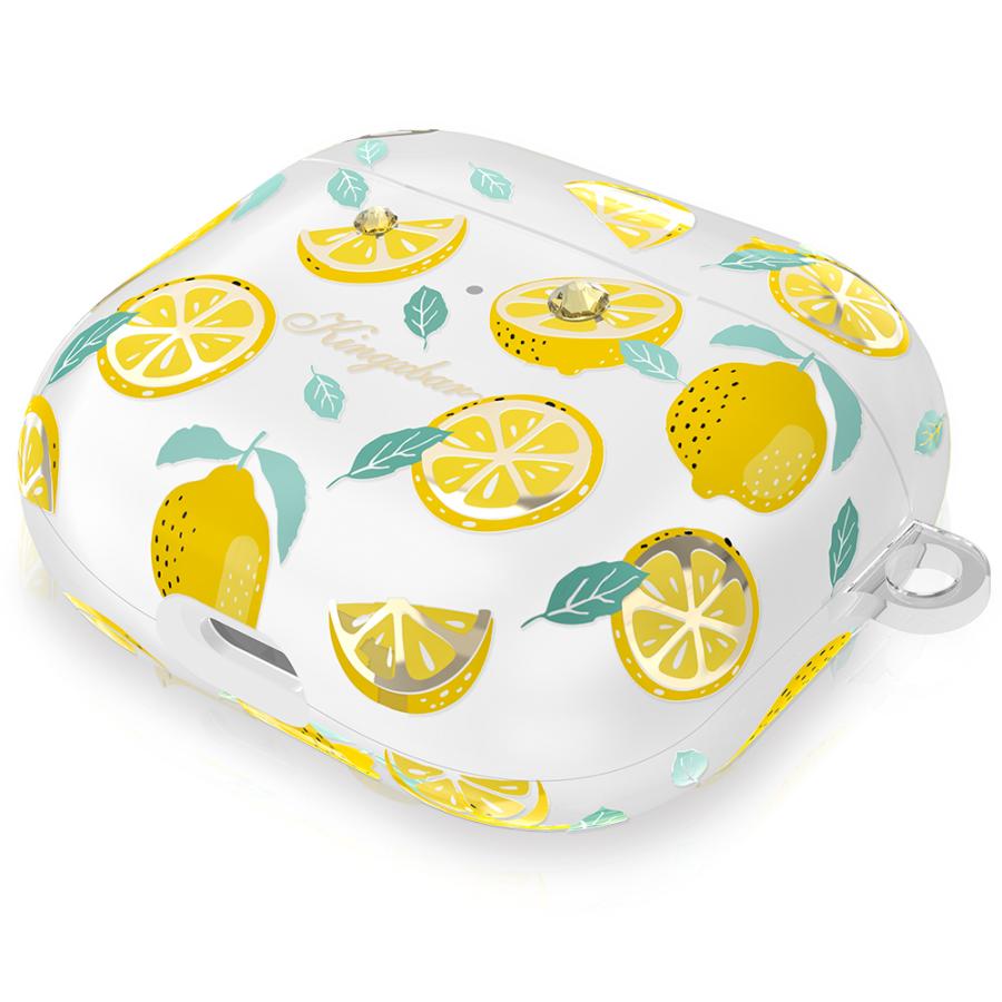 エアポッツプロ 楽天市場】AirPods Pro 第1世代 新品未使用 『片耳 左耳 右耳