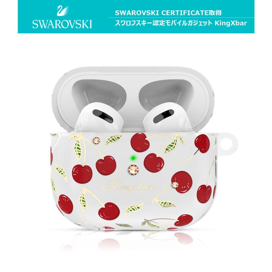 新品 AirPods Pro 第3世代 A3122 エアーポッズ プロ ケース Amazon | AirPods Pro 3 ケース Sungale 2025年 TPU 保護カバー