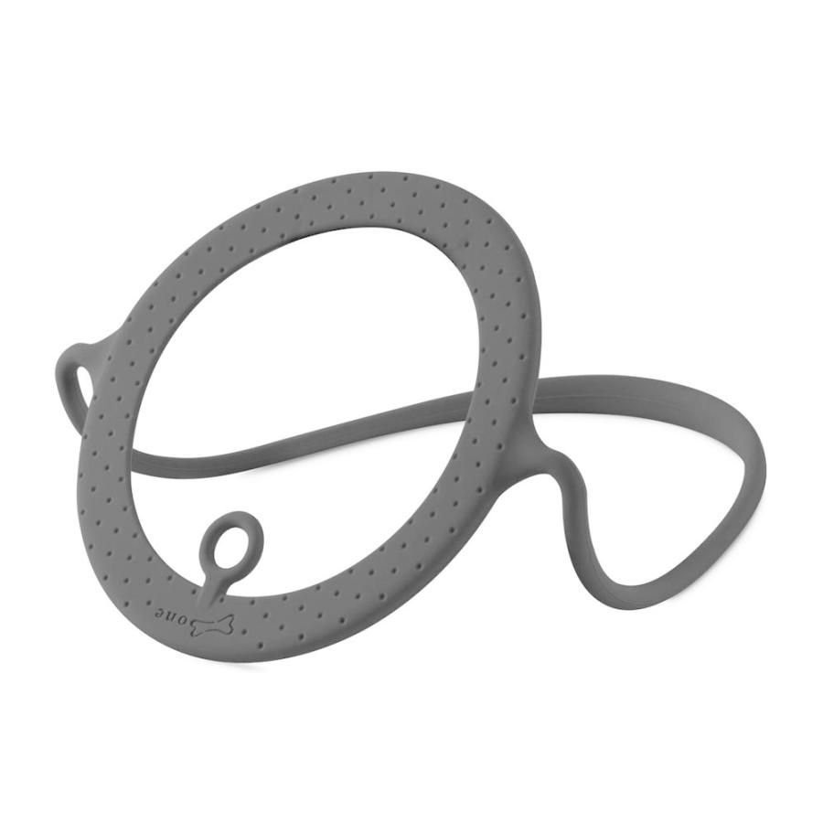 ドリンクから両手を開放 シリコン製 カップ ホルダー BoneCollection Cup Tie ボーン カップタイ |  | 05