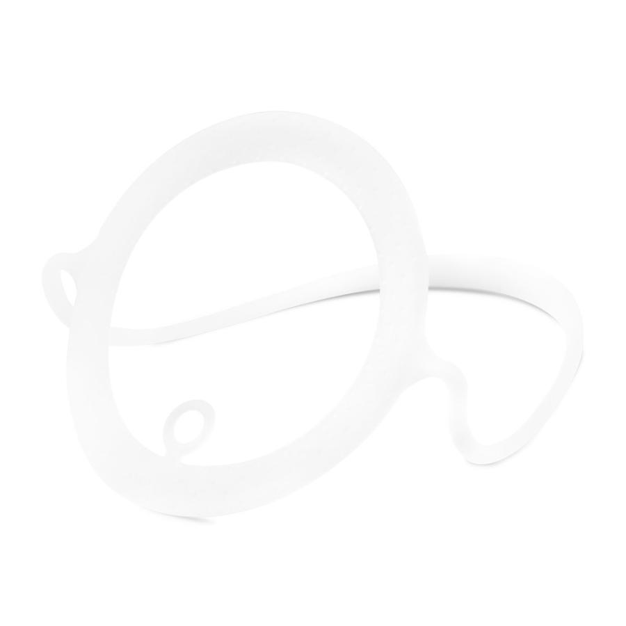 ドリンクから両手を開放 シリコン製 カップ ホルダー BoneCollection Cup Tie ボーン カップタイ |  | 06