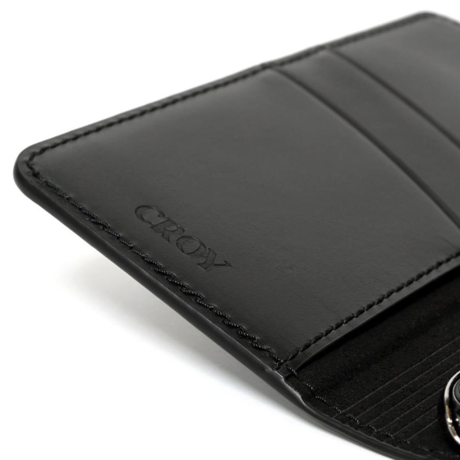 Xperia XZ2 / XZ1 / XZ1 Compact 手帳型 レザー ケース 丁寧なコバ処理 革職人が制作したヌメ革製 エクスペリア カバー | SONY | 05