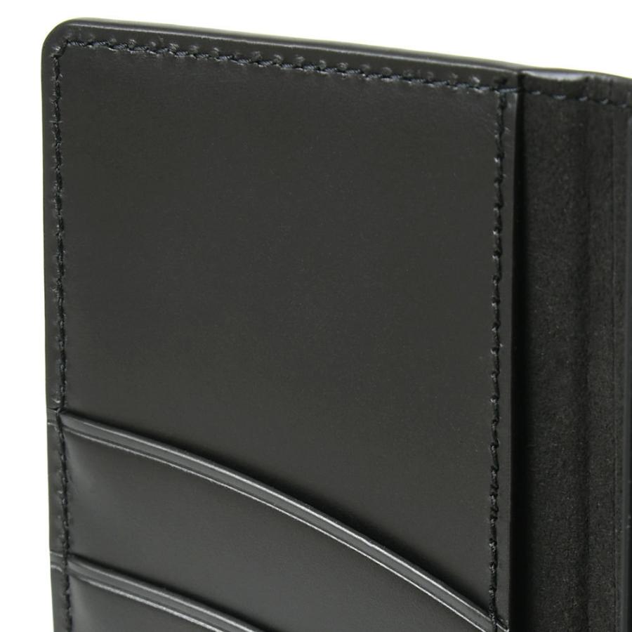 Xperia XZ2 / XZ1 / XZ1 Compact 手帳型 レザー ケース 丁寧なコバ処理 革職人が制作したヌメ革製 エクスペリア カバー | SONY | 06