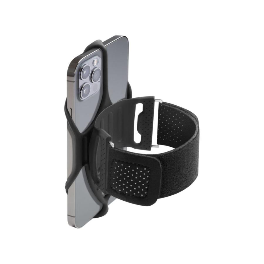 スマホ アームムバンド BoneCollection Run Tie 2 ボーン ランタイ2 |  | 01