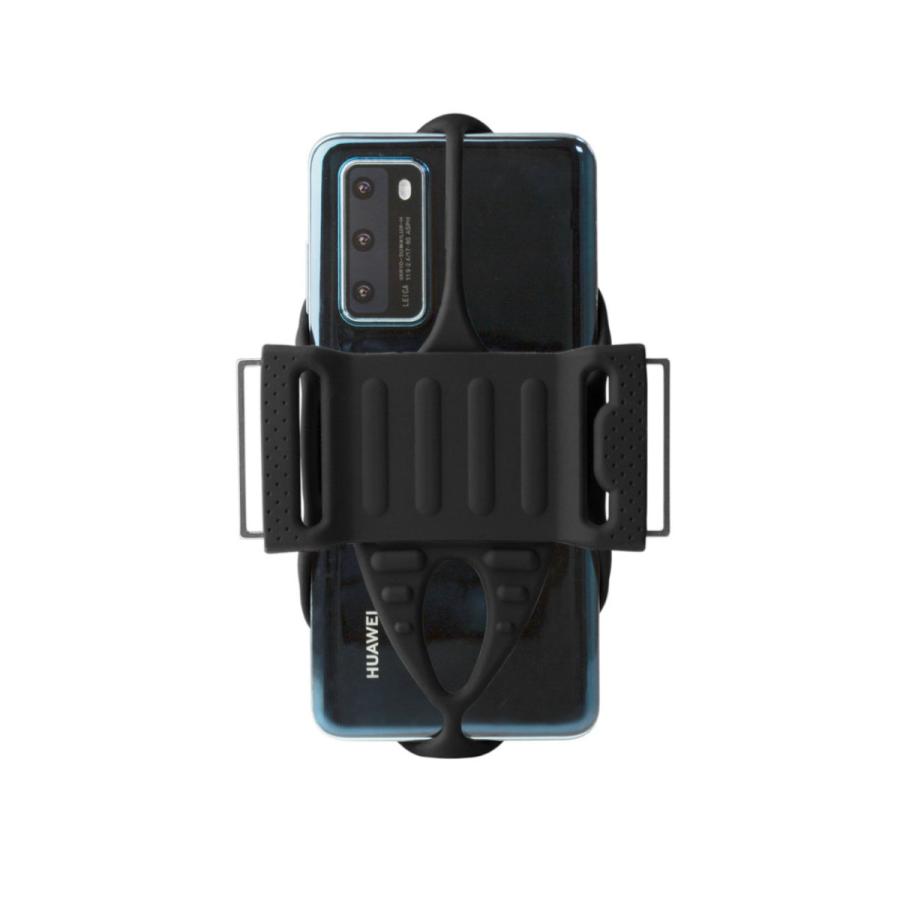 スマホ アームムバンド BoneCollection Run Tie 2 ボーン ランタイ2 |  | 04