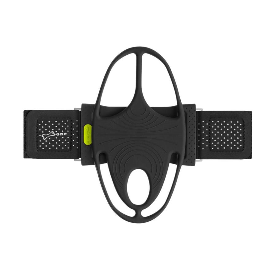 スマホ アームムバンド BoneCollection Run Tie 2 ボーン ランタイ2 |  | 05