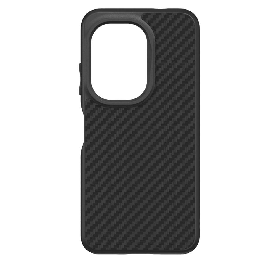 ASUS Zenfone10 ブラック RHINOSHIELD ケース付き Amazon | RHINOSHIELD [Zenfone 10] SolidSuit ケース 耐衝擊 米