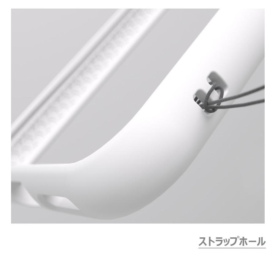ANDROID - Pixel4a + ライノシールド セット Amazon.co.jp: RhinoShield Google Pixel 4a (4G) SolidSuit