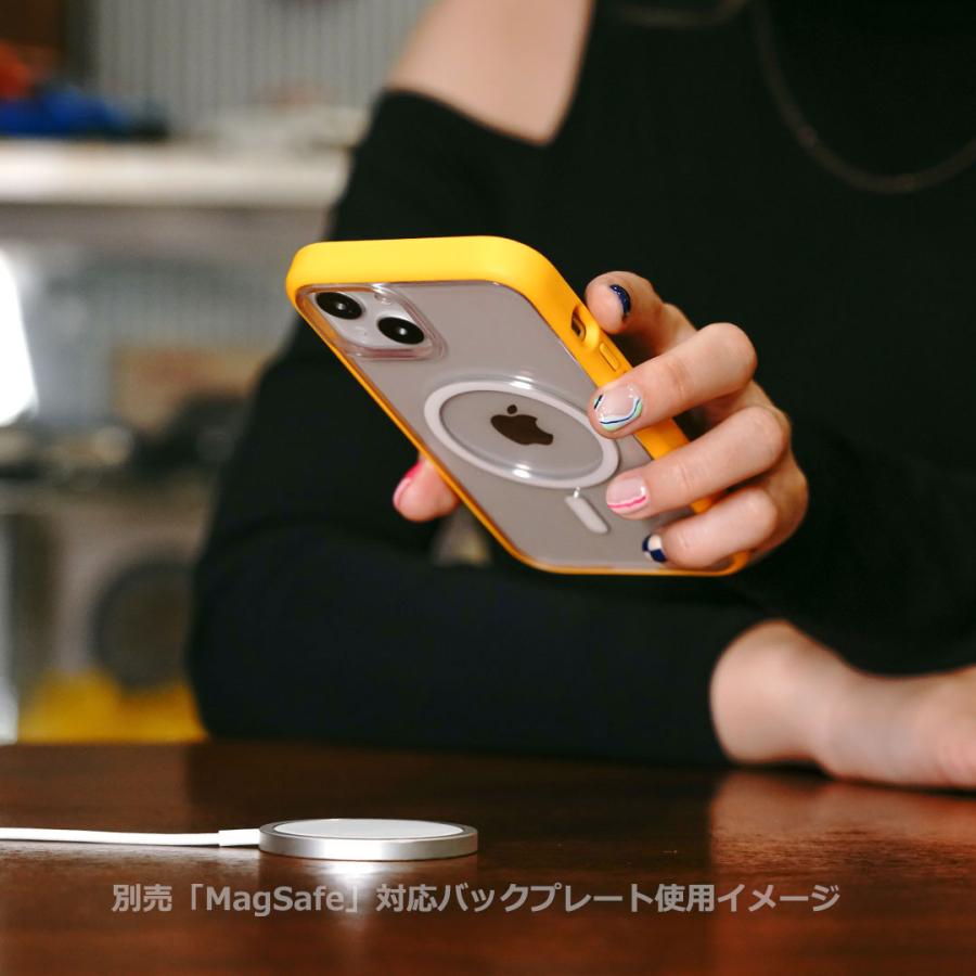 RHINOSHIELD iPhone 14 / Plus Pro Max RhinoShield ライノ RHINOSHIELD iPhone 14 / Plus Pro Max RhinoShield ライノ