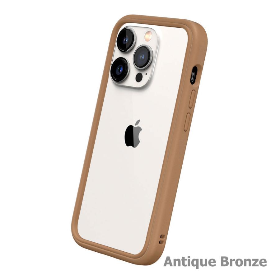 iPhone バンパー　14 PRO MAX Amazon.co.jp: ZENIX DESIGN TECH iPhone14 Pro Max 用 ケース